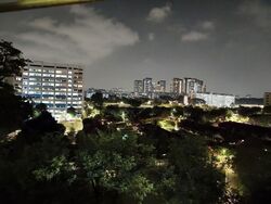Blk 109 Whampoa Gardens (Toa Payoh), HDB 4 Rooms #607554071